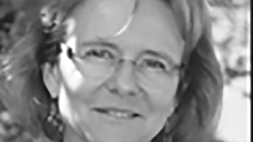 Dr Claire DELVAL
